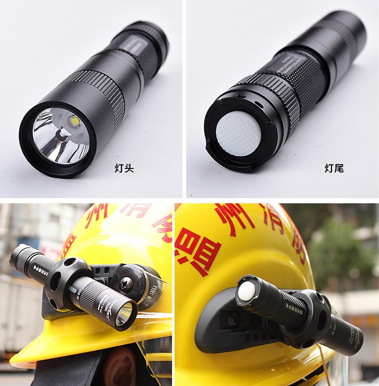 http://njczffz.cn/product/product183.html