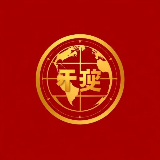 半夜影院合作伙伴央视纪录Logo